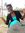 Afua Nk...