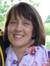 Julie Cagle