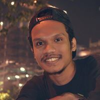 Nhezthor Abbdullah