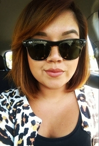 Sara