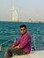 Diraj M...