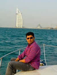 Diraj Mmuruppel