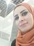 Amany Syam