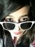 Syeda A...