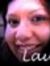 Lau Gz