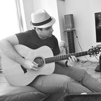 David Fernandez-Fidalgo