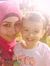 Riham Mohammed