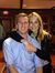 Jordan Kilmer