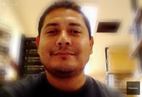 Francisco Domínguez