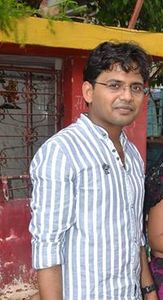 Rajesh Banchhor