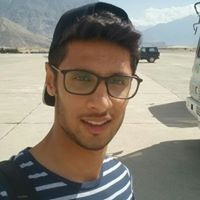 Hassan Siddiqui