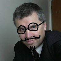 Matt Viklund