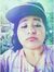 Lizeth ...