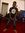 Abdulai...