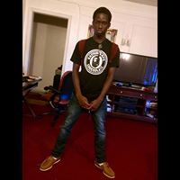 Abdulai Sallah
