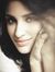 Pooja M...