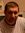 Liviu S...