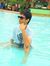Faraz Alam