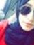Mariam ...