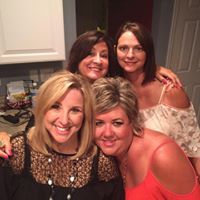 Lisa Schmidt Suttles