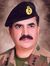 Syed Aly