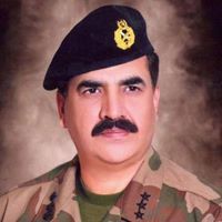 Syed Aly