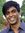 Shobhit...