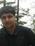 Yasir M...