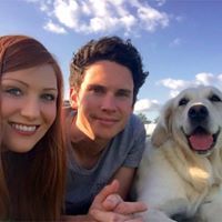 eilidh cameron nicol