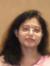 Nandita...