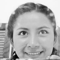 Neyra Adriano Calixto