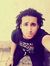 Seif Magdy