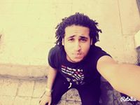 Seif Magdy