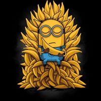 Krzysztof Łęczycki