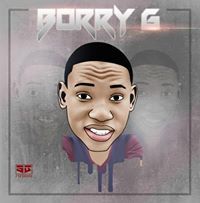Olu Bori