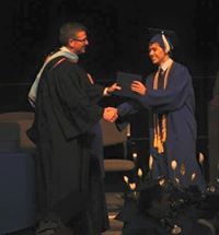 Davis Darusman