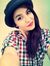 Hajar I...