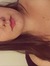 Ashley