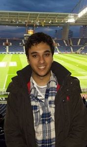 José Victor