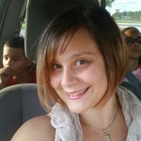 Heather Vasquez Arthur