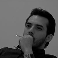 Ehsan Pourkarimi