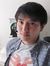 Thanh L...