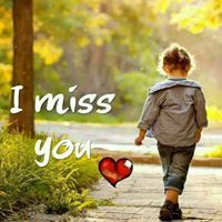 محمد الموسوي