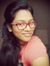 Sherin ...