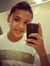 Adrian ...