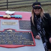 MaryBeth Kovach Rummel