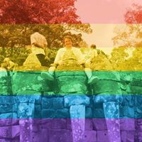 Richard William Griffith