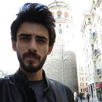 Emre Uyanık
