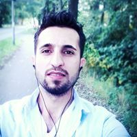 Sipan Qasim Osman