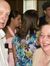 Edith W...